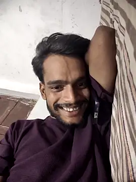 yashuuuu021 online show from September 9, 2025, 3:55 pm