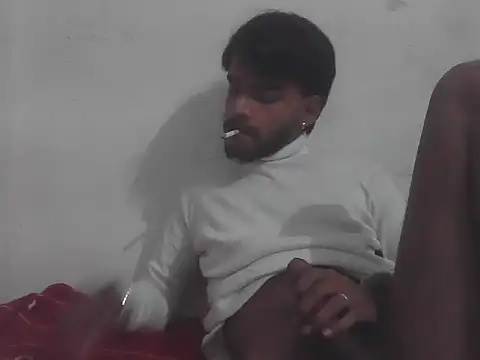 yashuuuu021 online show from November 2, 2025, 7:05 pm