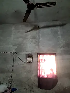 princexdcs online show from February 17, 2026, 5:15 am