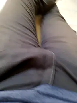 JoaoPedro17cm online show from September 16, 2025, 1:34 pm