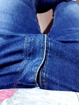 JoaoPedro17cm online show from September 20, 2025, 3:35 pm