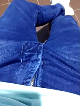 JoaoPedro17cm online show from September 24, 2025, 10:57 pm