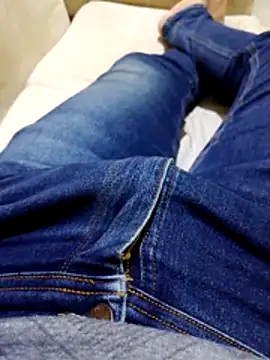 JoaoPedro17cm online show from October 29, 2025, 1:13 pm