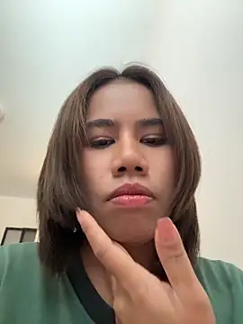 Kath C online show from June 19, 2026, 6:40 am