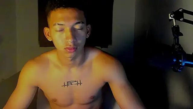 JuanchiT66 online show from September 17, 2025, 9:00 am