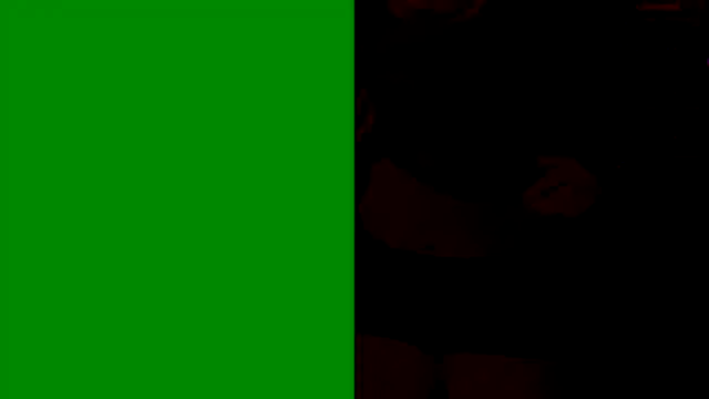 isaferrer06 online show from October 4, 2025, 9:40 am