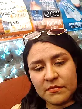 Snapshot of MissLusty_ chatting on March 1, 2026, 5:04 pm MissLusty online show from March 1, 2026, 5:04 pm