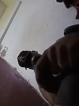 Snapshot of long4930 chatting on March 2, 2026, 2:57 pm long4930 online show from March 2, 2026, 2:57 pm