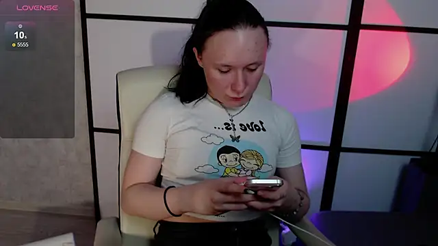 Katherine reinhart online show from September 15, 2025, 11:32 am