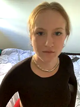 myasecrets online show from October 16, 2025, 10:33 pm