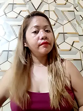 Cute-Jacky online show from April 14, 2026, 1:00 am