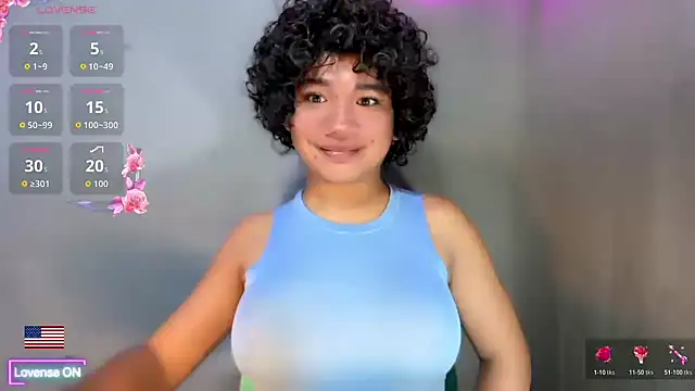 slutty piinkie online show from April 29, 2026, 12:27 am