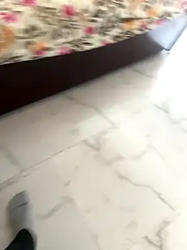 NoddingScorpion online show from November 12, 2025, 8:48 am