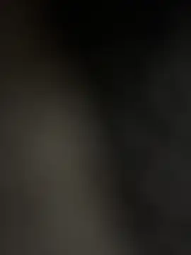 NoddingScorpion online show from March 30, 2026, 8:59 am