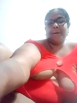 mileesha online show from January 29, 2025, 6:28 pm