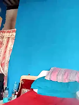 mileesha online show from February 9, 2025, 8:33 am