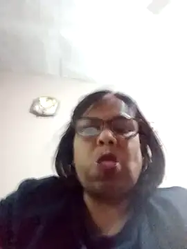 mileesha online show from February 9, 2025, 6:16 pm