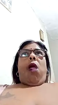 mileesha online show from February 10, 2025, 5:52 pm