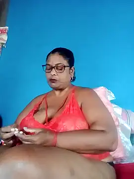 mileesha online show from February 15, 2025, 11:39 am