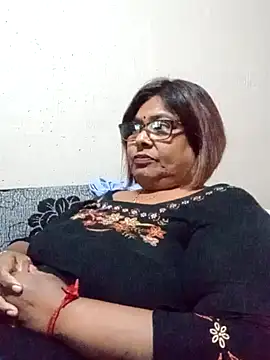 mileesha online show from September 19, 2025, 6:41 pm