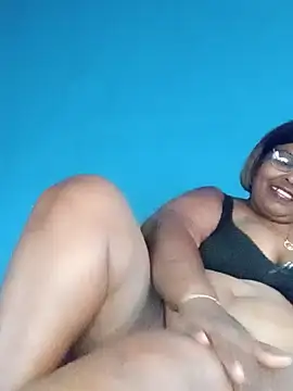 mileesha online show from October 29, 2025, 3:14 pm