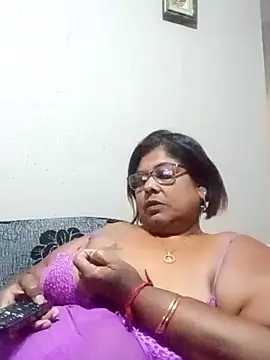 mileesha online show from November 21, 2025, 6:39 pm