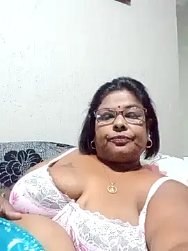 mileesha online show from December 13, 2025, 7:53 pm