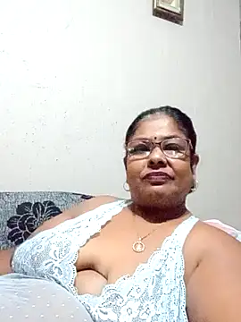 mileesha online show from March 31, 2026, 6:41 pm