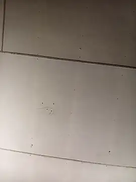 Babybigbutt online show from April 26, 2026, 9:29 am