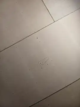 Babybigbutt online show from April 29, 2026, 10:19 am