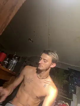 StoneyCam online show from September 9, 2025, 2:22 am