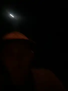 StoneyCam online show from September 11, 2025, 7:08 am