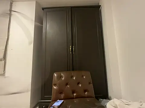 StickyCUMGoddess xx online show from April 5, 2026, 5:43 pm