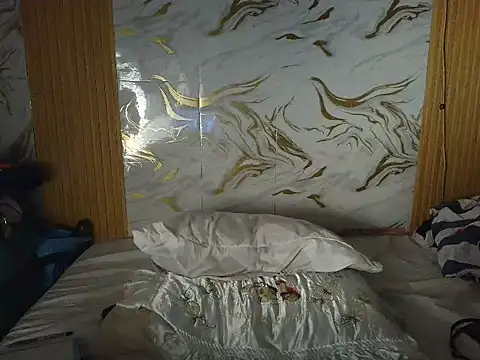 dimple anne1 online show from February 1, 2026, 12:37 pm