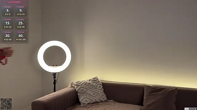 Exeltis online show from March 4, 2026, 2:56 pm