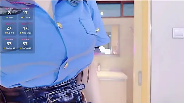 Snapshot of lucy-66 chatting on October 8, 2025, 11:13 pm lucy-66 online show from October 8, 2025, 11:13 pm