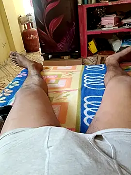 Tamilpayan09876 online show from February 17, 2026, 4:53 am