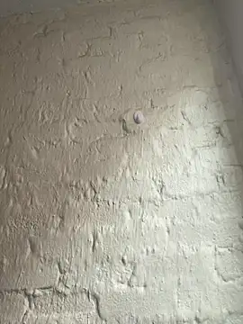 BaddestAss22 online show from February 11, 2026, 4:39 am