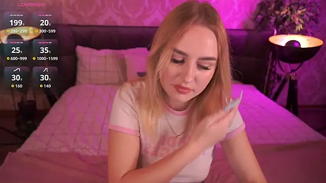 Snapshot of GabriellaJass chatting on September 8, 2025, 8:08 pm GabriellaJass online show from September 8, 2025, 8:08 pm