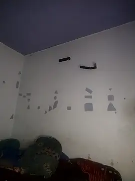 Fernadooo76 online show from January 8, 2026, 10:12 pm