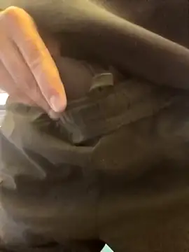 Axelitoc online show from October 2, 2025, 12:56 pm