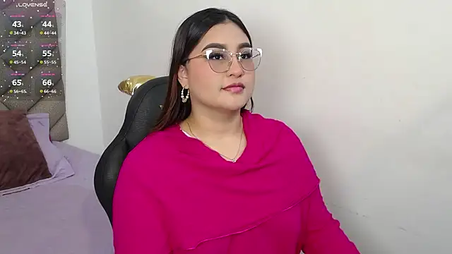 heluejamil online show from October 23, 2025, 7:56 pm