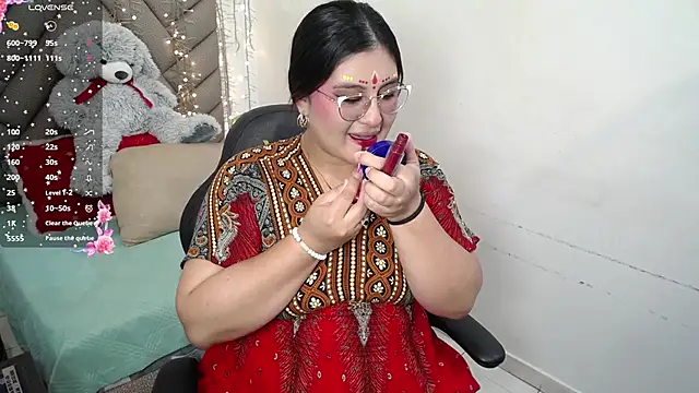 heluejamil online show from January 31, 2026, 7:45 pm