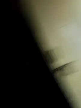 Snapshot of whitelady15 chatting on September 11, 2025, 6:19 pm whitelady15 online show from September 11, 2025, 6:19 pm