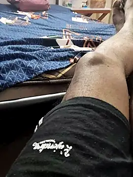 Snapshot of whitelady15 chatting on September 25, 2025, 4:00 pm whitelady15 online show from September 25, 2025, 4:00 pm