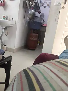 Snapshot of whitelady15 chatting on November 6, 2025, 11:22 am whitelady15 online show from November 6, 2025, 11:22 am