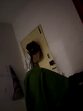 Snapshot of whitelady15 chatting on November 8, 2025, 5:56 pm whitelady15 online show from November 8, 2025, 5:56 pm