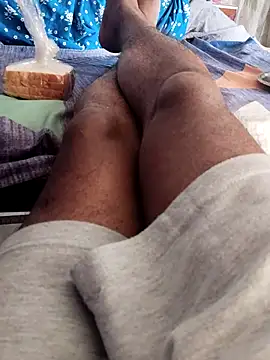 Snapshot of whitelady15 chatting on November 14, 2025, 5:28 am whitelady15 online show from November 14, 2025, 5:28 am