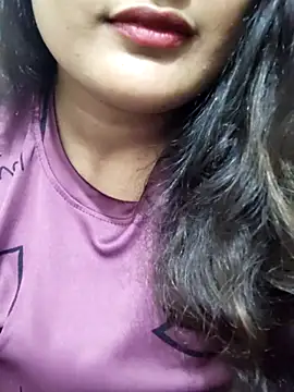 Cute pinkii online show from November 8, 2025, 7:45 pm