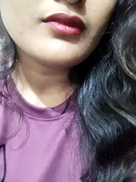 Cute pinkii online show from November 21, 2025, 7:45 pm